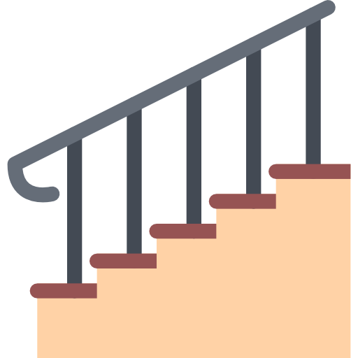 icon png