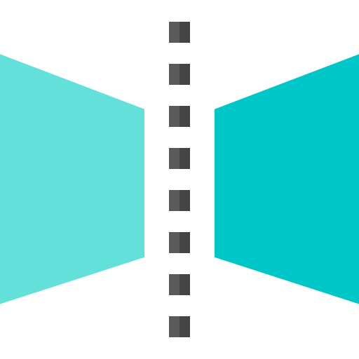 icon png