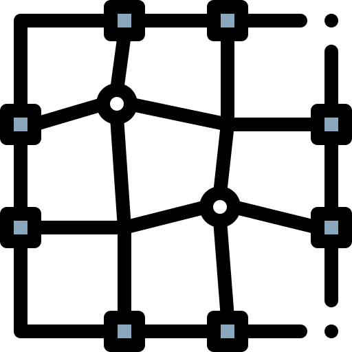 icon png