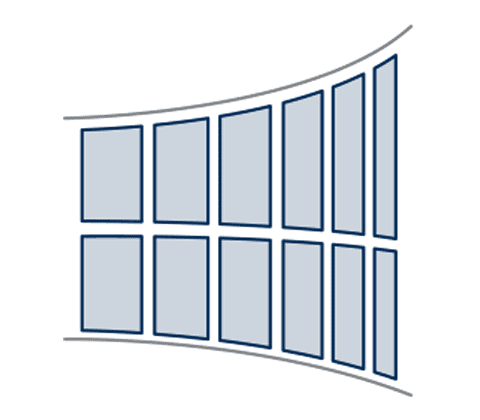 icon png