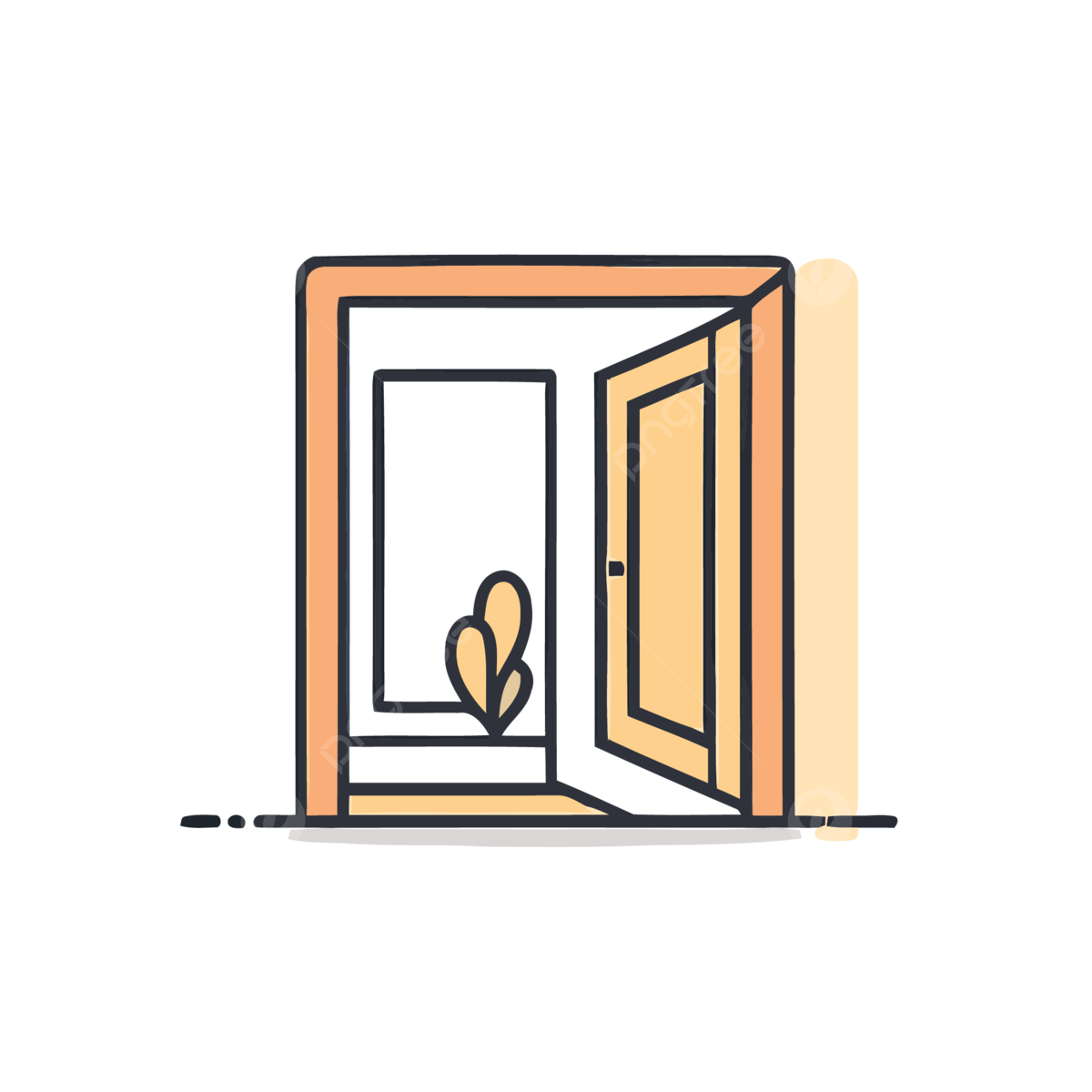 icon png