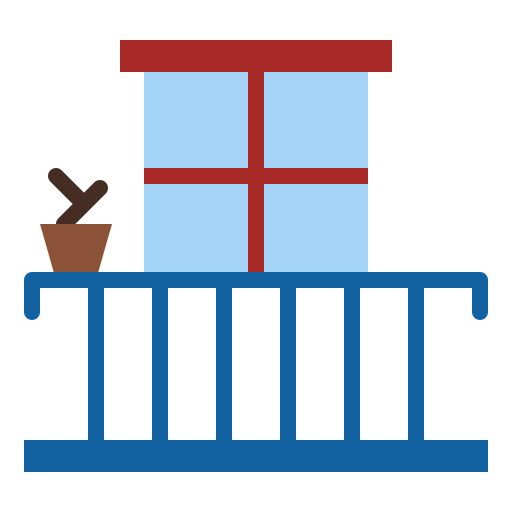 icon png