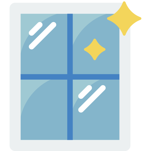 icon png